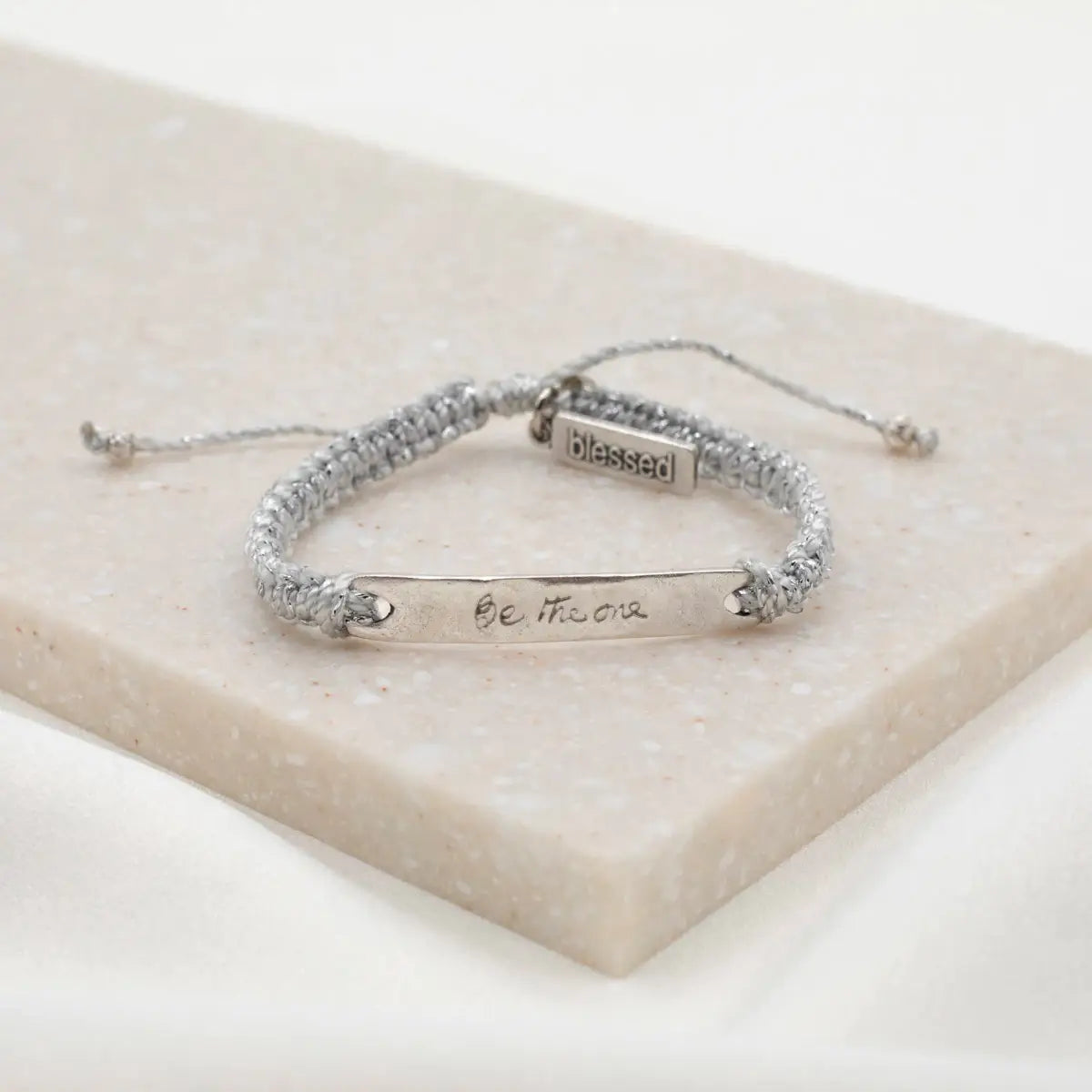 Be The One Bracelet