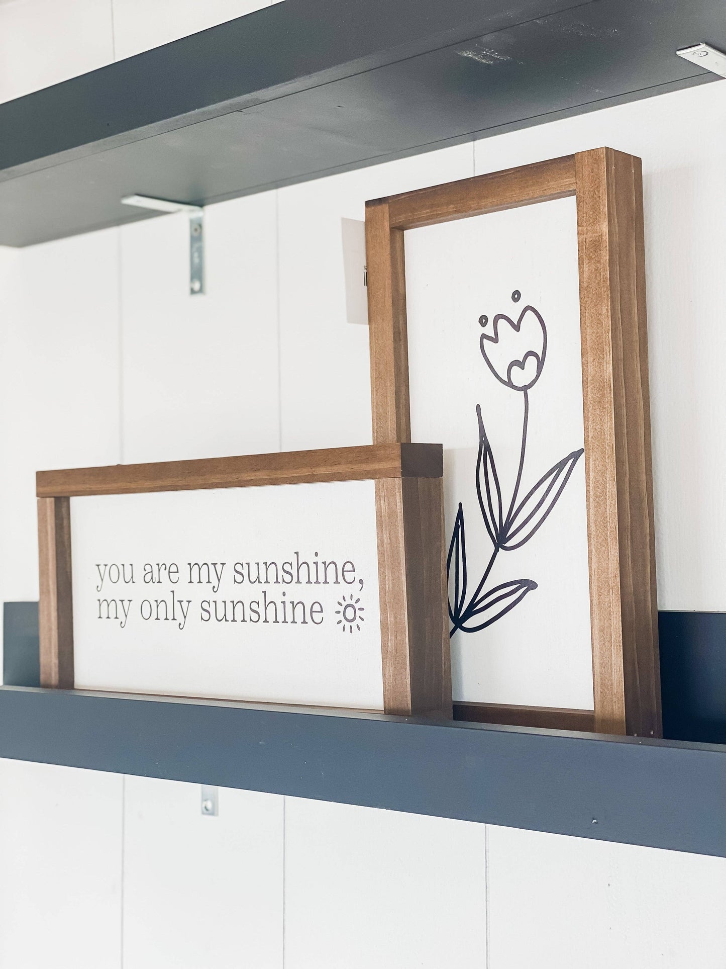 You Are My Sunshine | Mother's Day Gifts