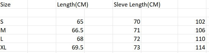 Women's Long Sleeve Mock Neck Sweater