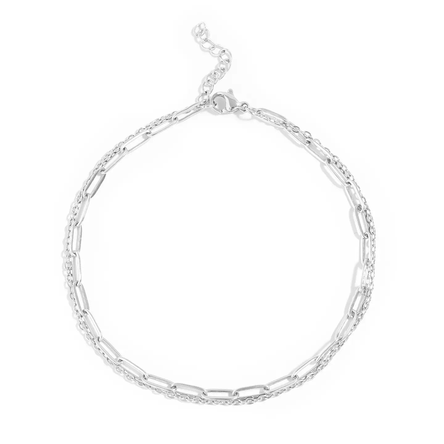 Anklet