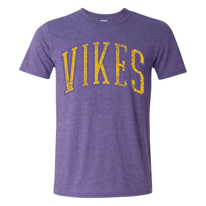 PREORDER: Vikes Tee