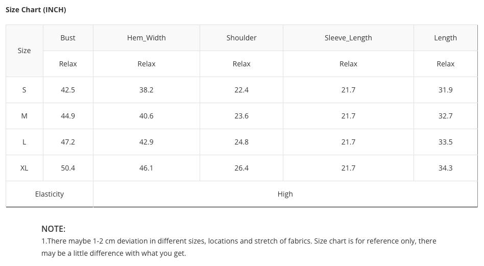 Ashley Cable Knit Sweater Dress | S-3XL