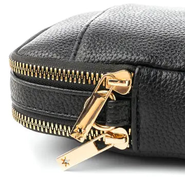 Kedzie Convertible Crossbody