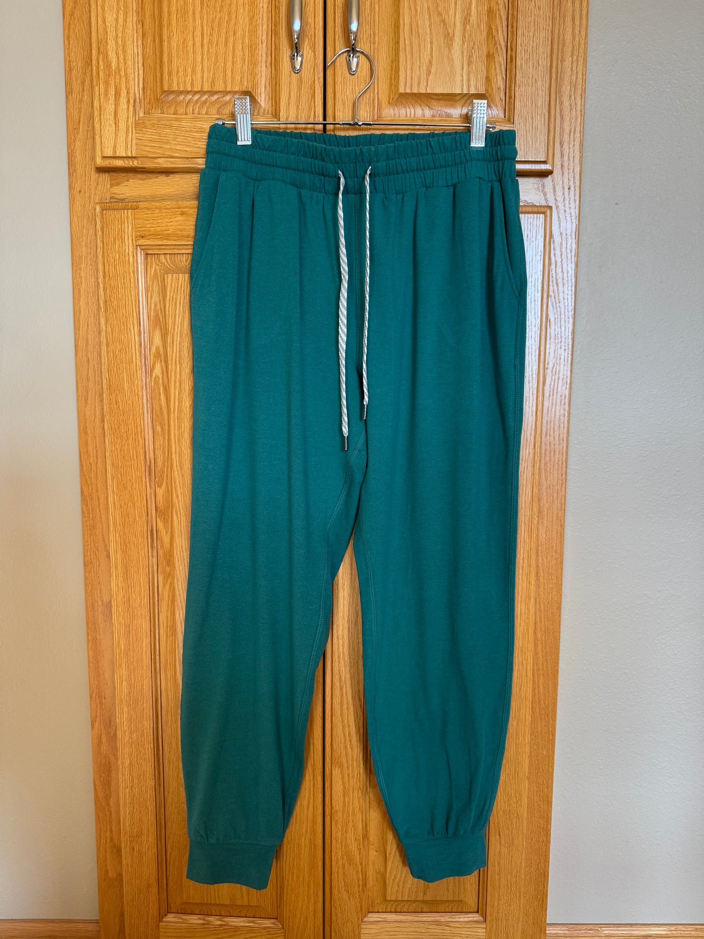 Fornia Apparel Joggers
