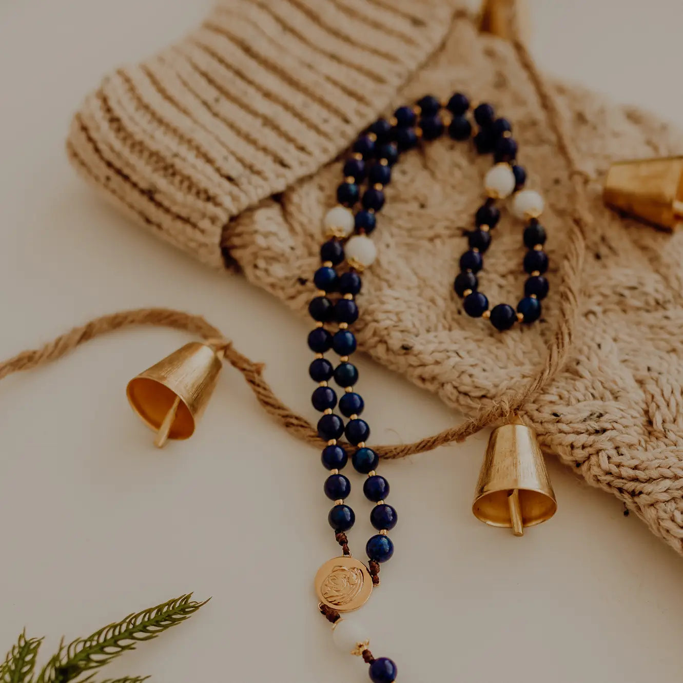 PREORDER: Holy Family Rosary