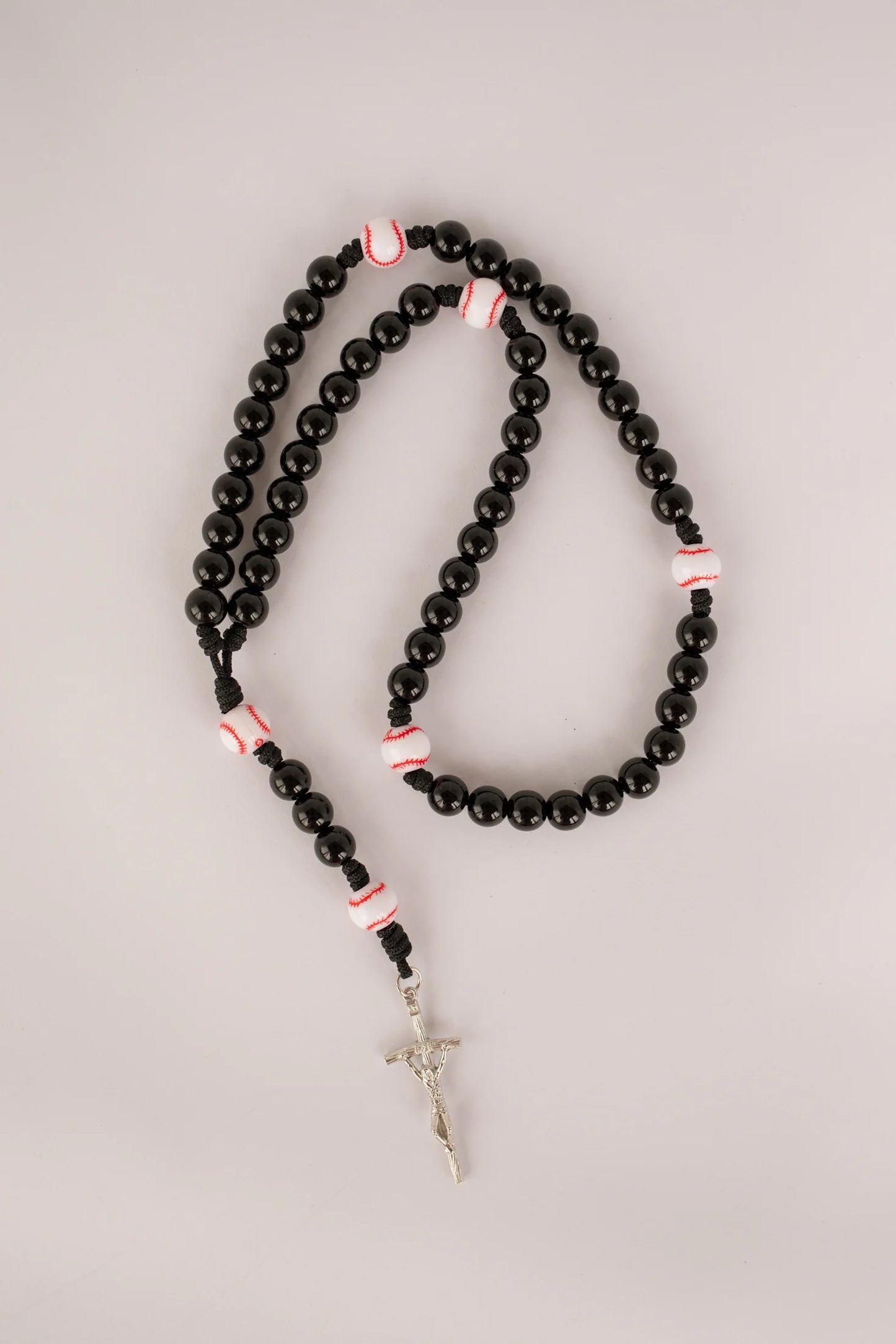 PREORDER: Sports Rosaries