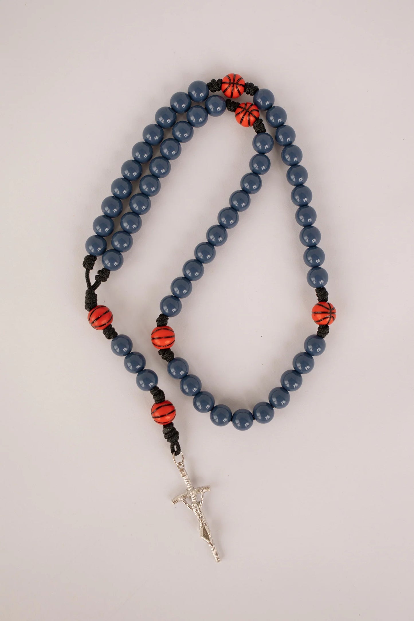 PREORDER: Sports Rosaries
