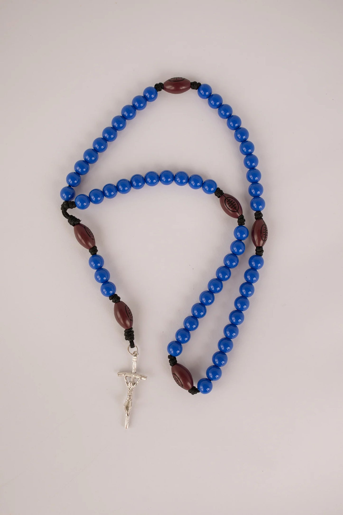 PREORDER: Sports Rosaries