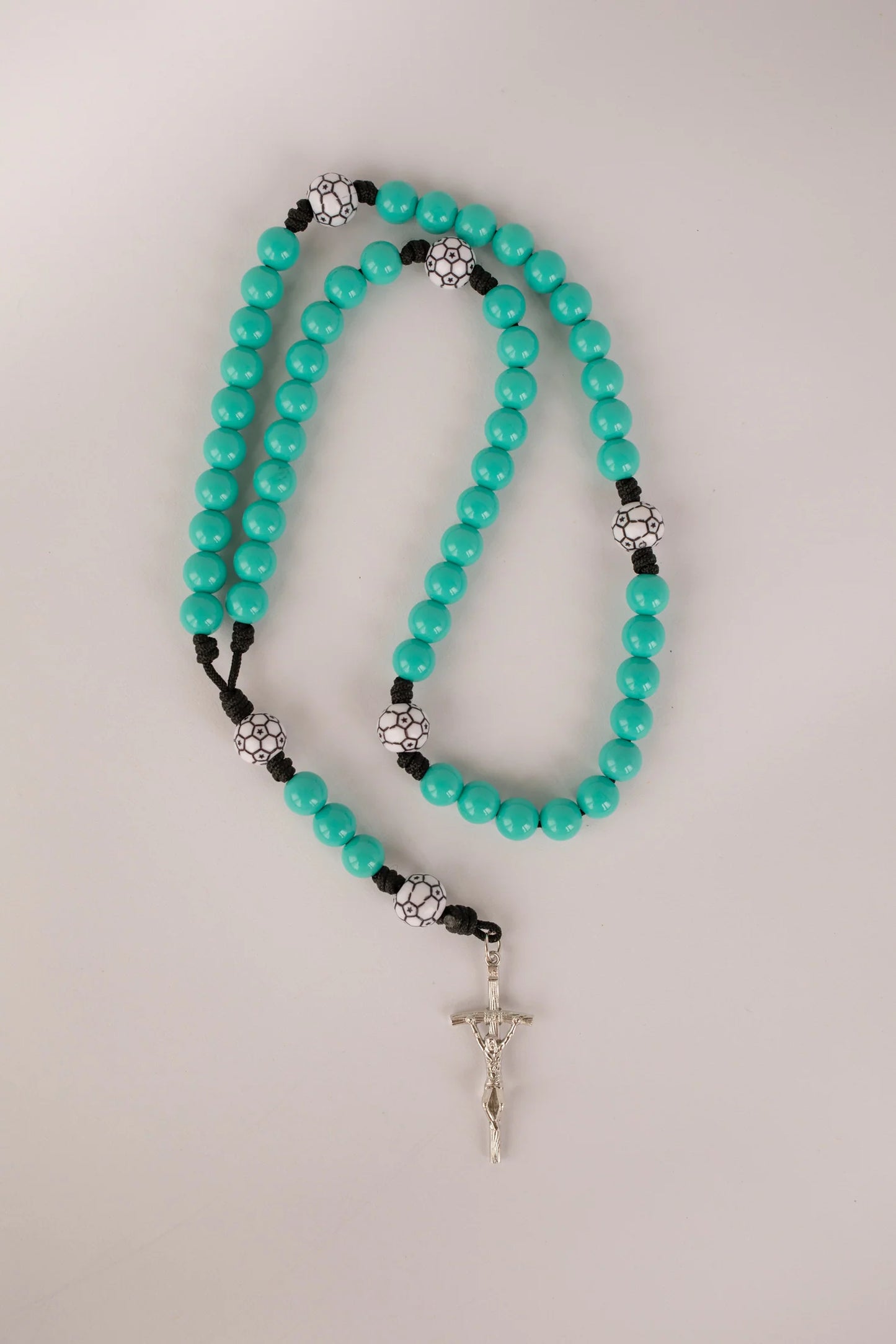 PREORDER: Sports Rosaries