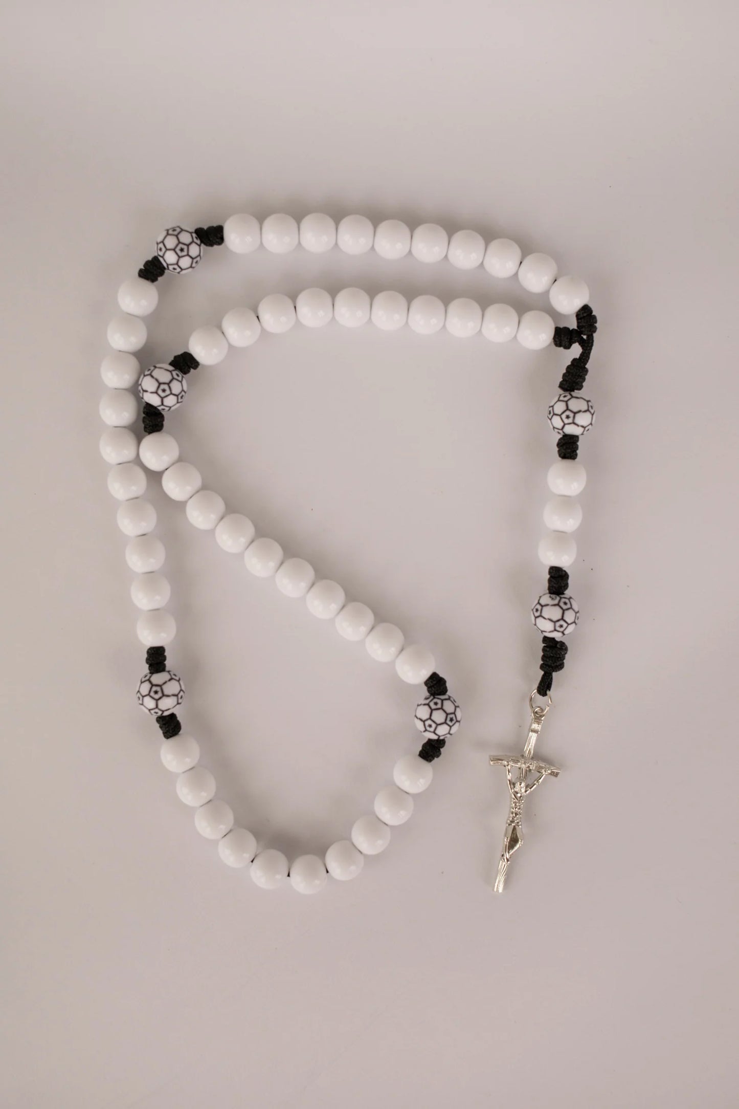 PREORDER: Sports Rosaries