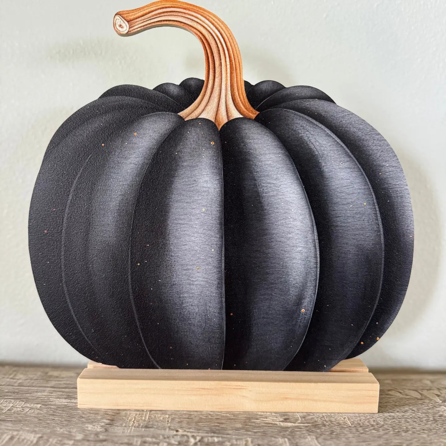PREORDER: Pumpkins