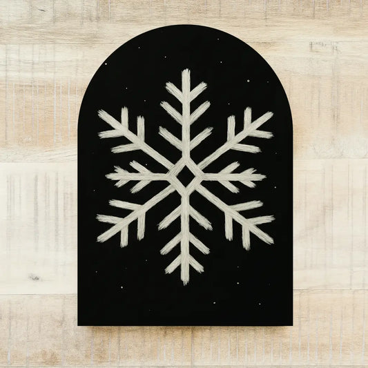 PREORDER: Christmas Arches