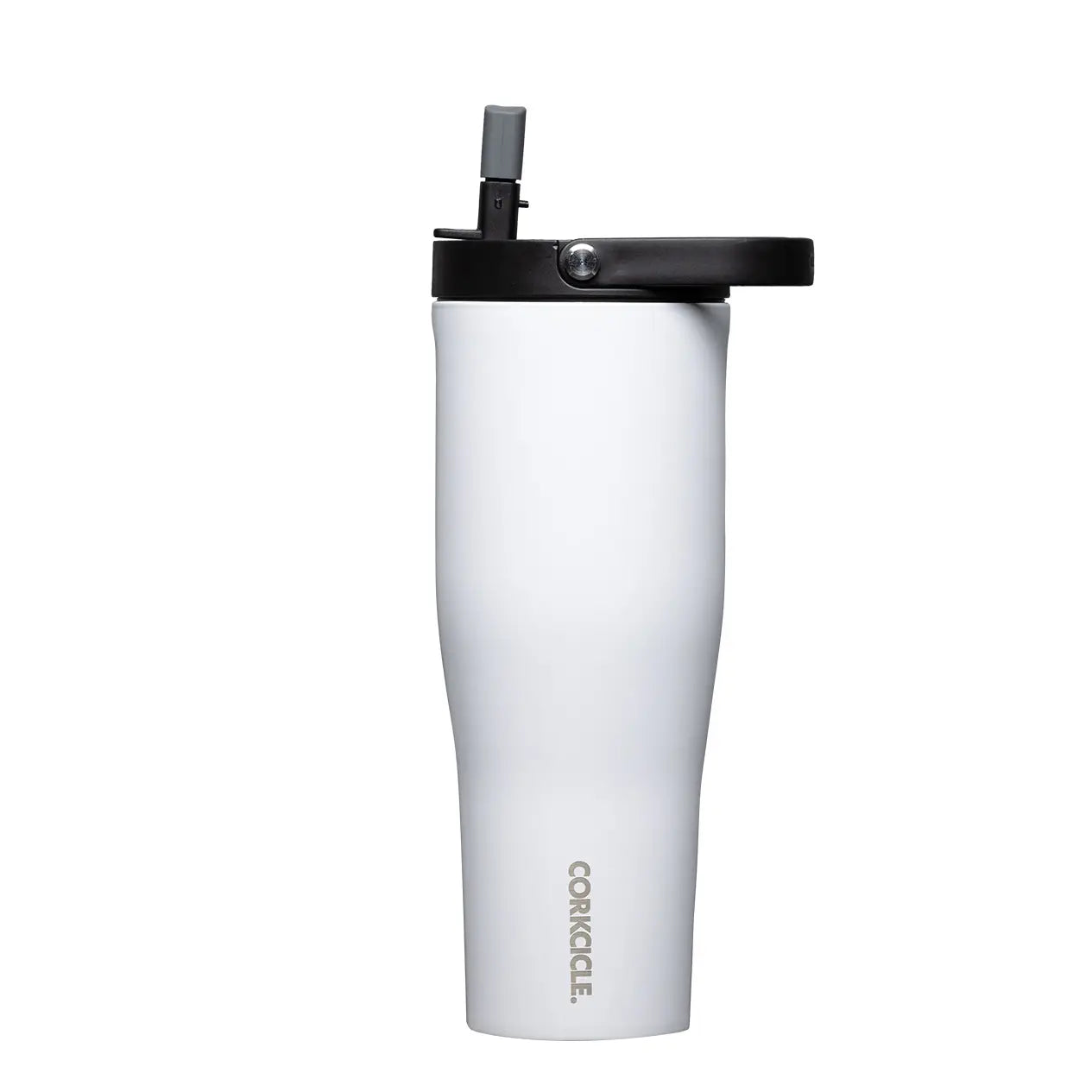PREORDER: Corkcicle Go Cup Xl - 30oz (Multiple Colors)