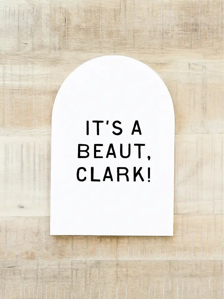 PREORDER: Christmas Arches