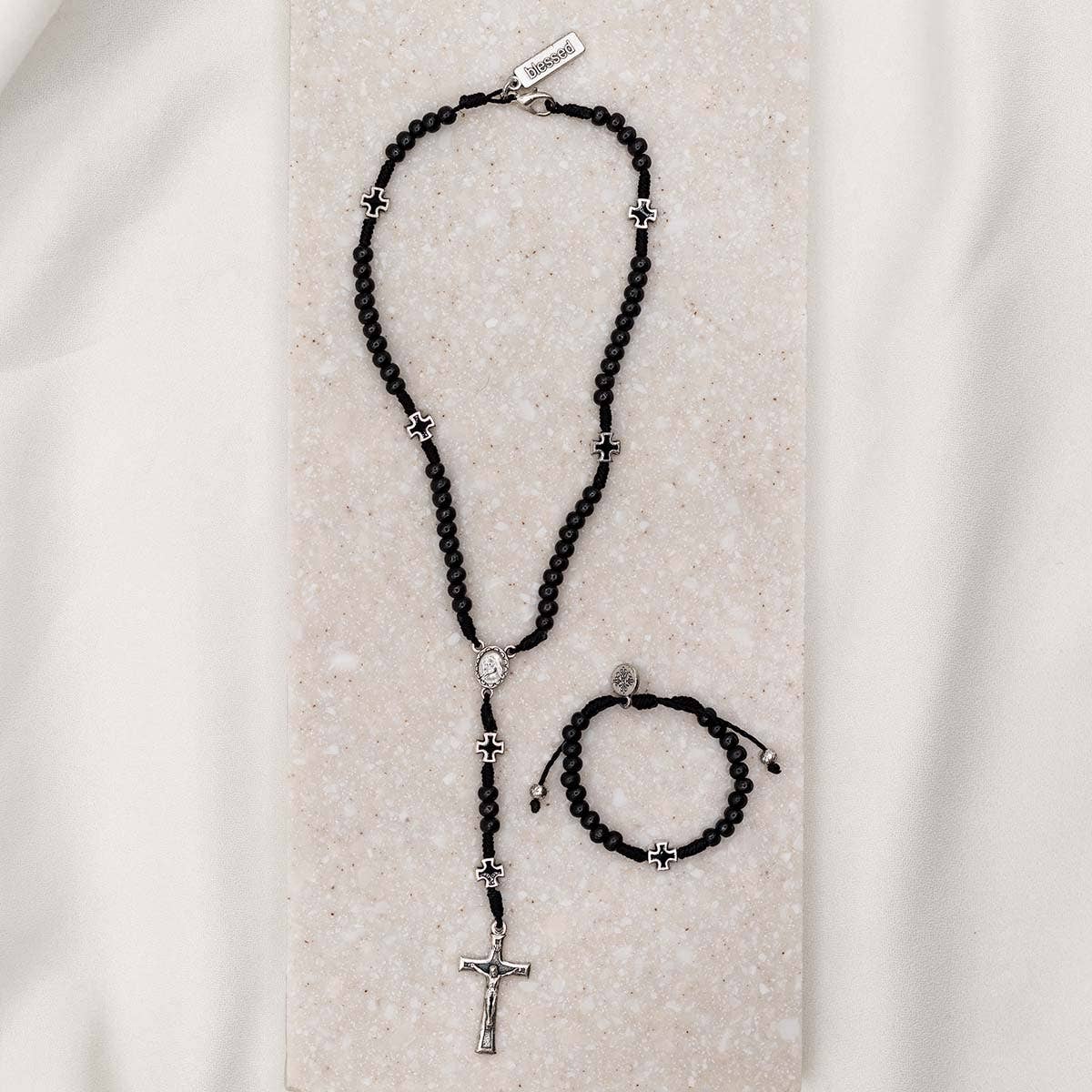 First Communion Set - For Boys