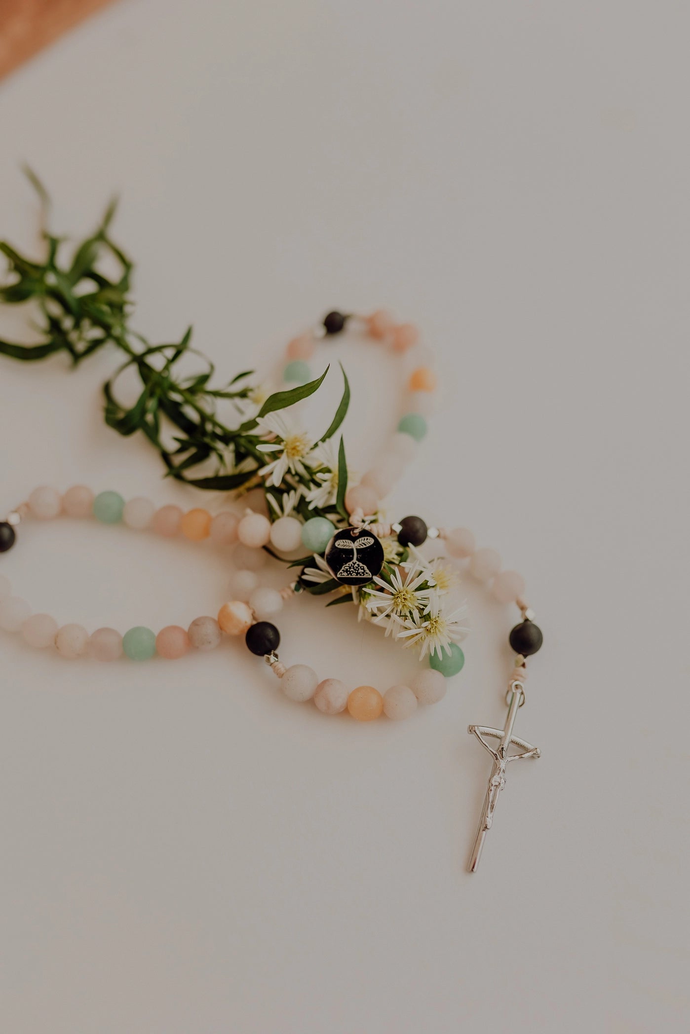 PREORDER: Vine Grower Rosary