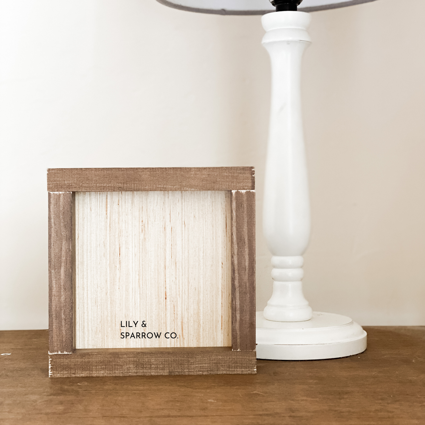 Farm Fresh Christmas Trees | Christmas Decor