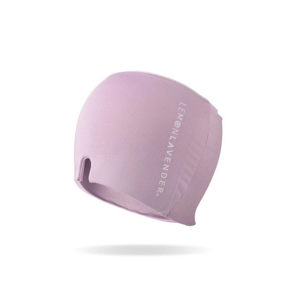 PREORDER: Lemon Lavender Out Cold Temp-Smart Migraine Cap