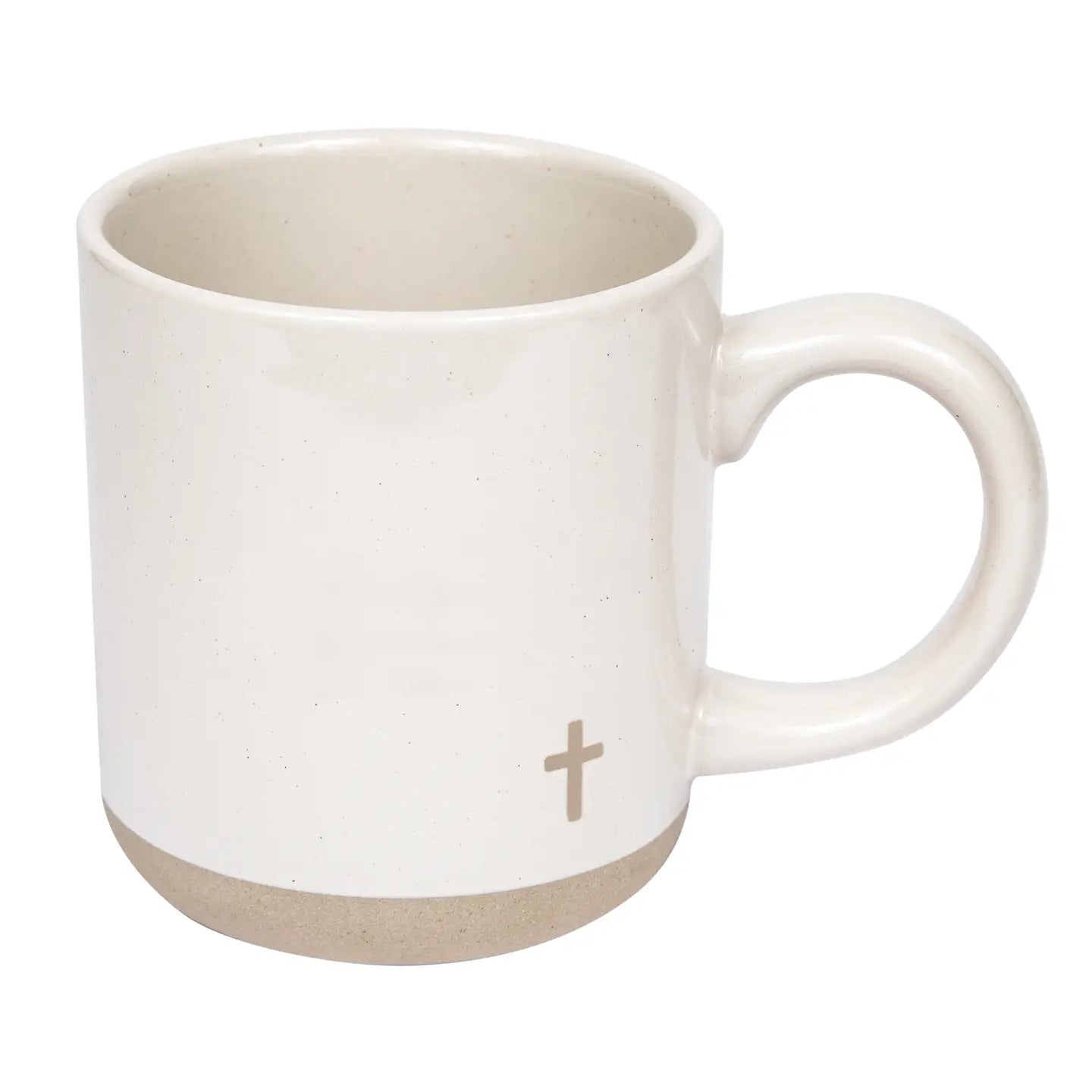 PREORDER: Stoneware Mug (Multiple Options)