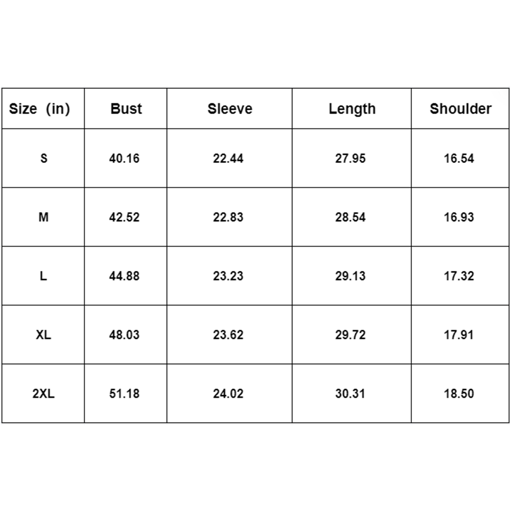 Solid Pit Stripe Matte Casual Long Sleeved Cardigan Jacket