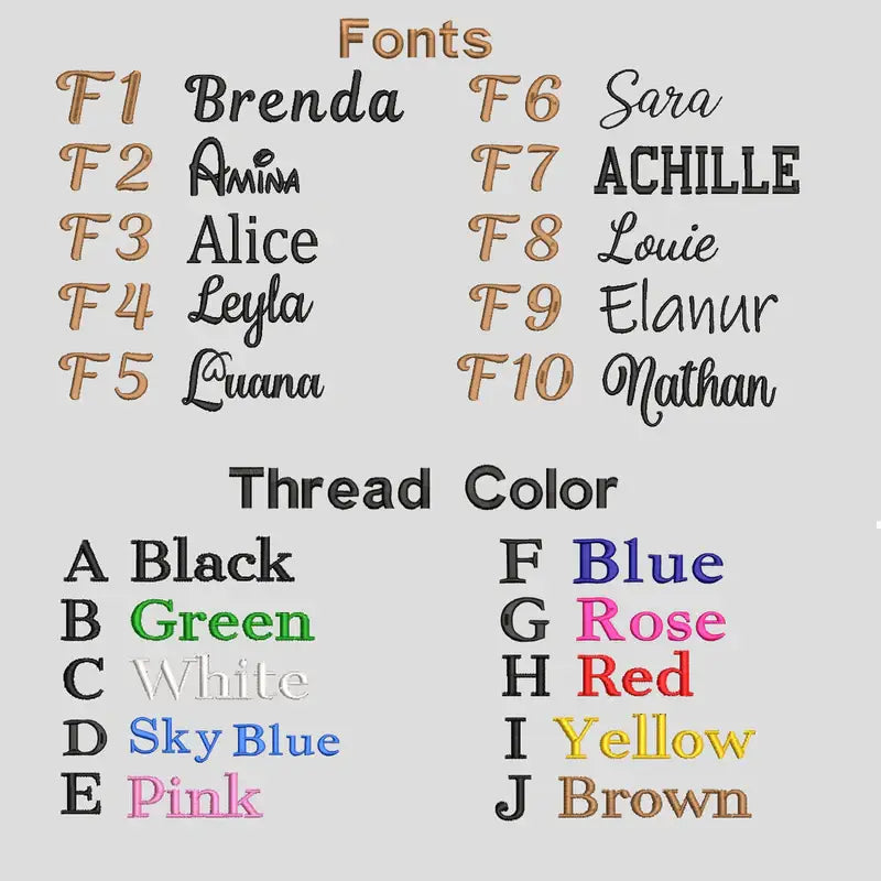 PREORDER: Kids Custom Name Easter Bunny Basket