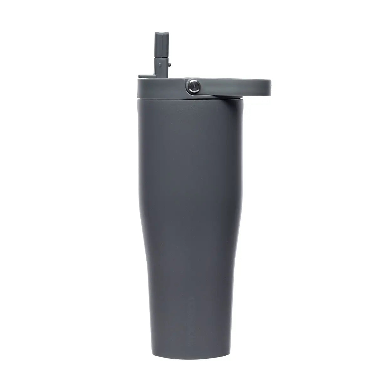 PREORDER: Corkcicle Go Cup Xl - 30oz (Multiple Colors)