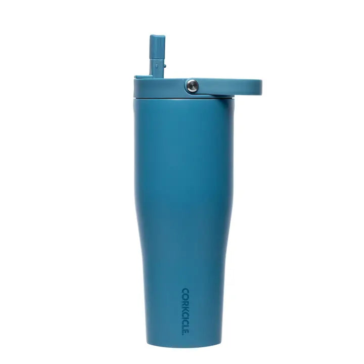 PREORDER: Corkcicle Go Cup Xl - 30oz (Multiple Colors)