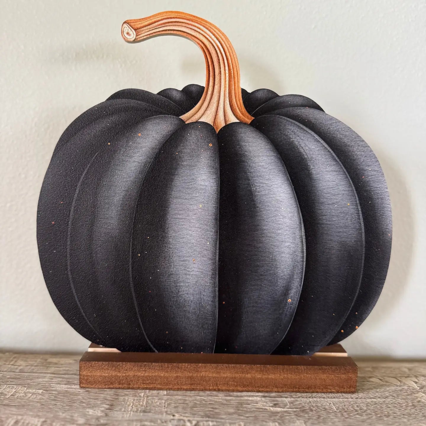 PREORDER: Pumpkins