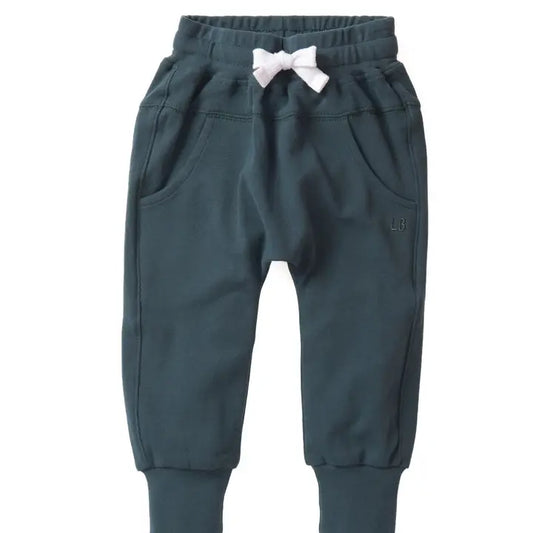 Little Bipsy Joggers (Nightfall)