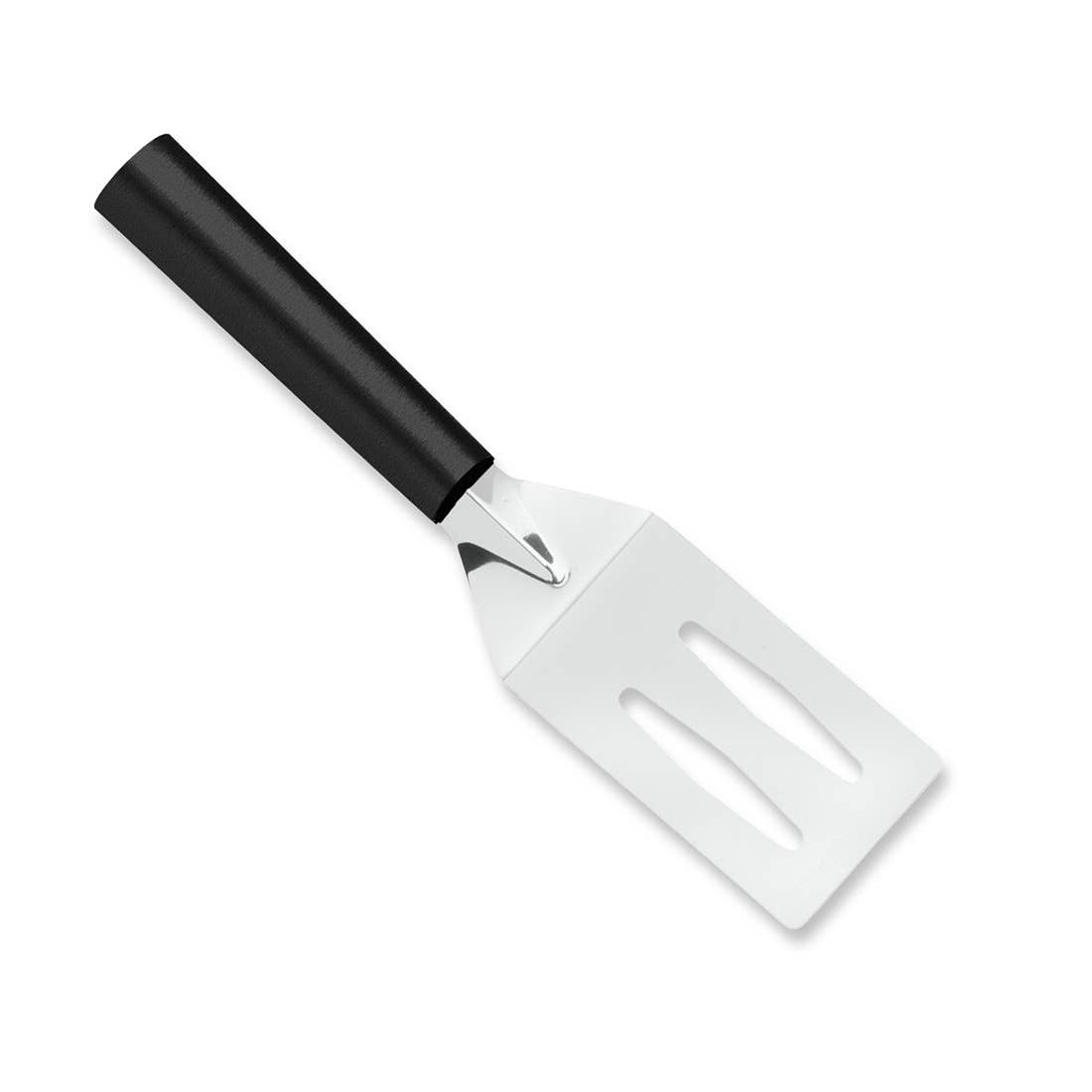 Rada Black Spatula