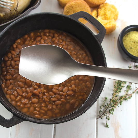 Cook’s Spoon