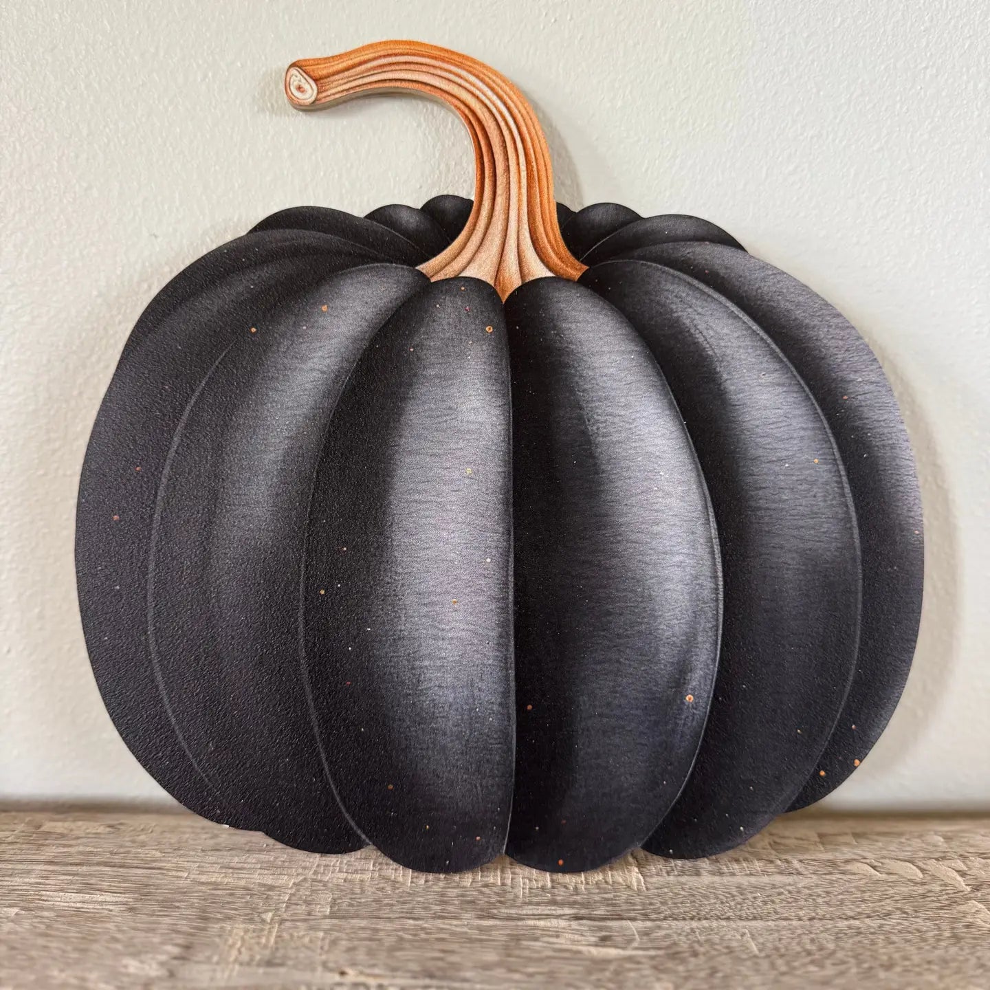 PREORDER: Pumpkins