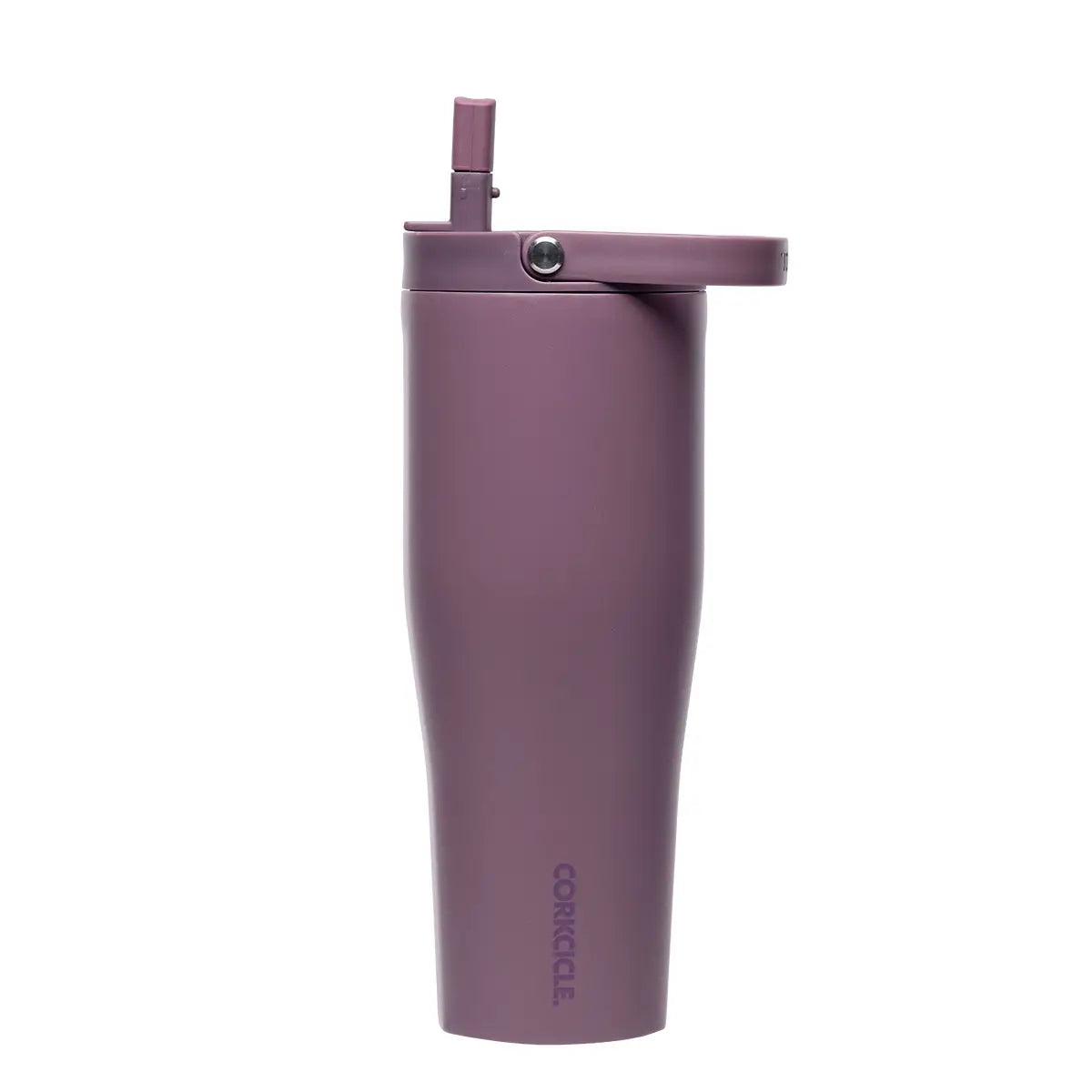 PREORDER: Corkcicle Go Cup Xl - 30oz (Multiple Colors)