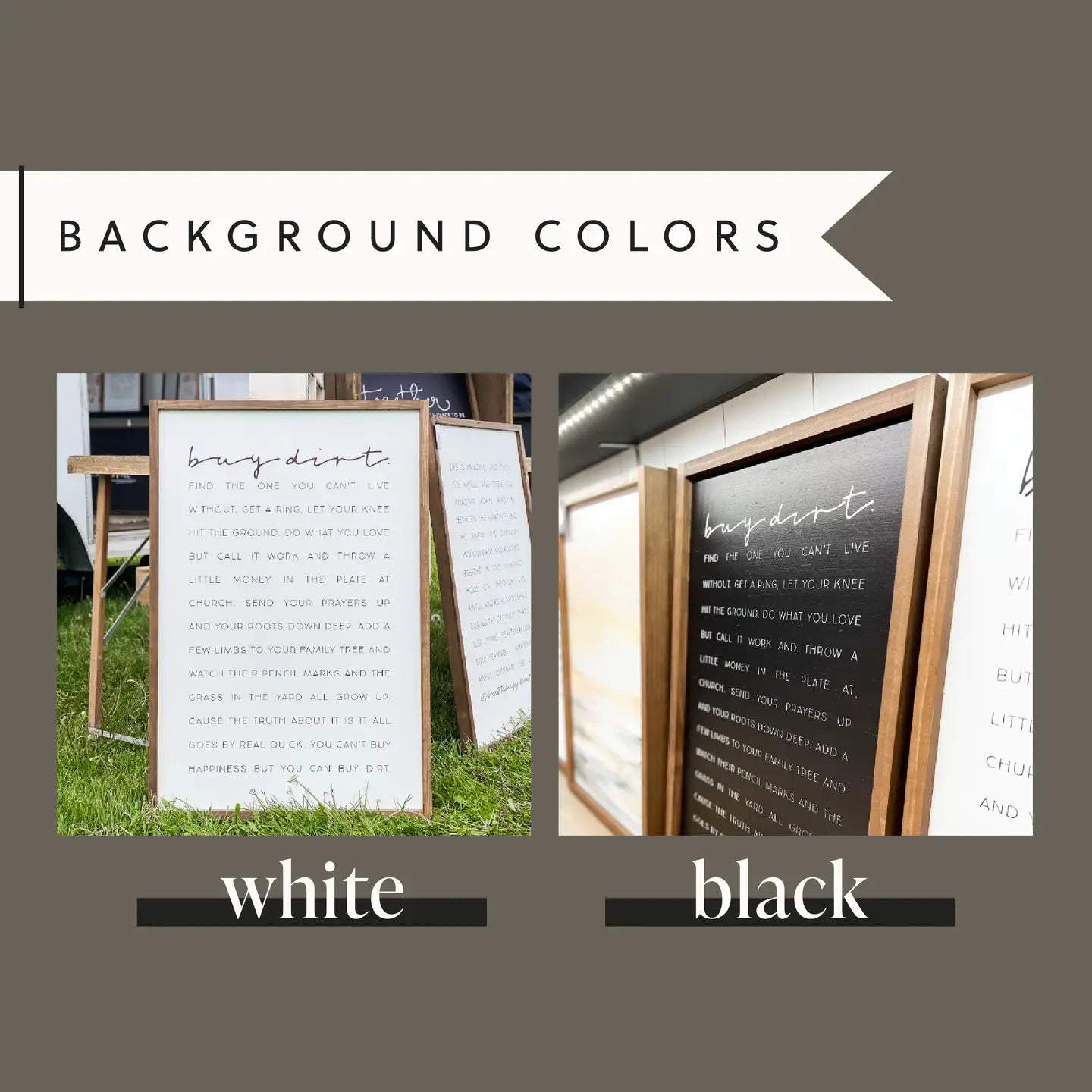 PREORDER: Luke 2 Book Page | Christmas Wall Decor Christmas Home Decor