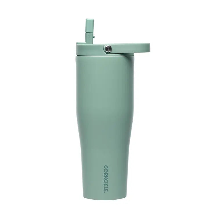 PREORDER: Corkcicle Go Cup Xl - 30oz (Multiple Colors)