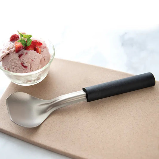 Rada Ice Cream Scoop