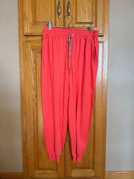 Fornia Apparel Joggers