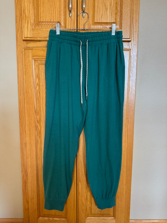 Fornia Apparel Joggers
