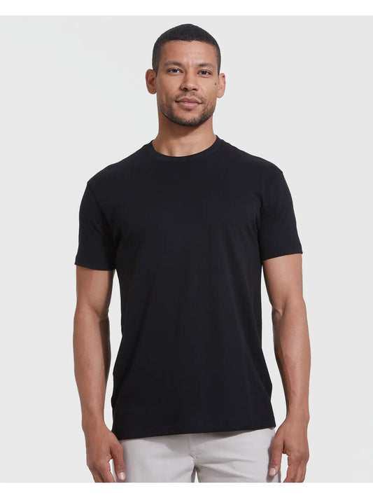 PREORDER: Men's Short Sleve T-Shirt