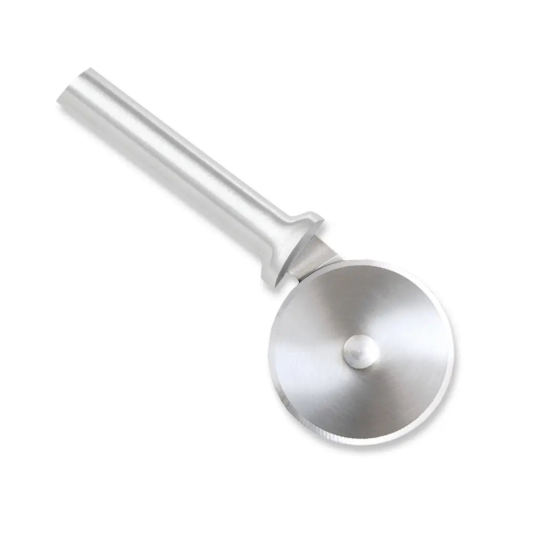 Rada Silver Pizza Cutter