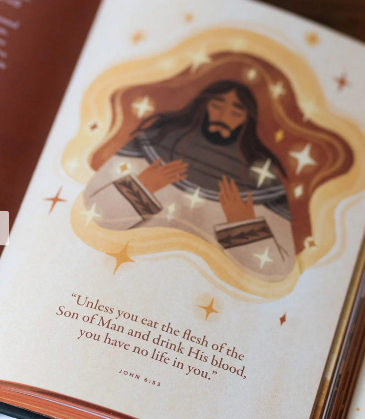 PREORDER: The Story of All Stories