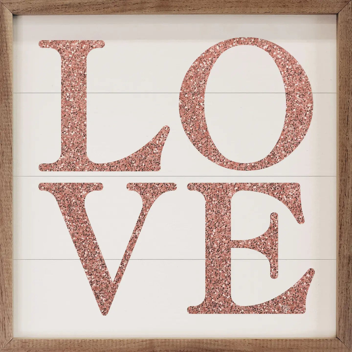 PREORDER: Vintage Valentines Signs