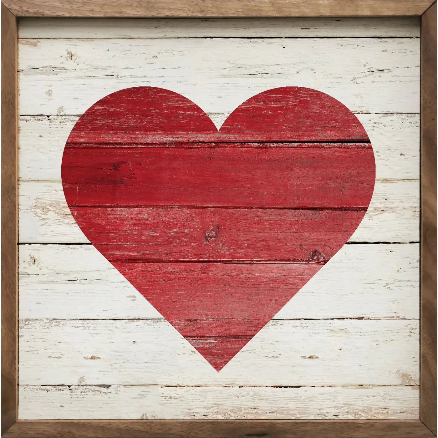 PREORDER: Vintage Valentines Signs