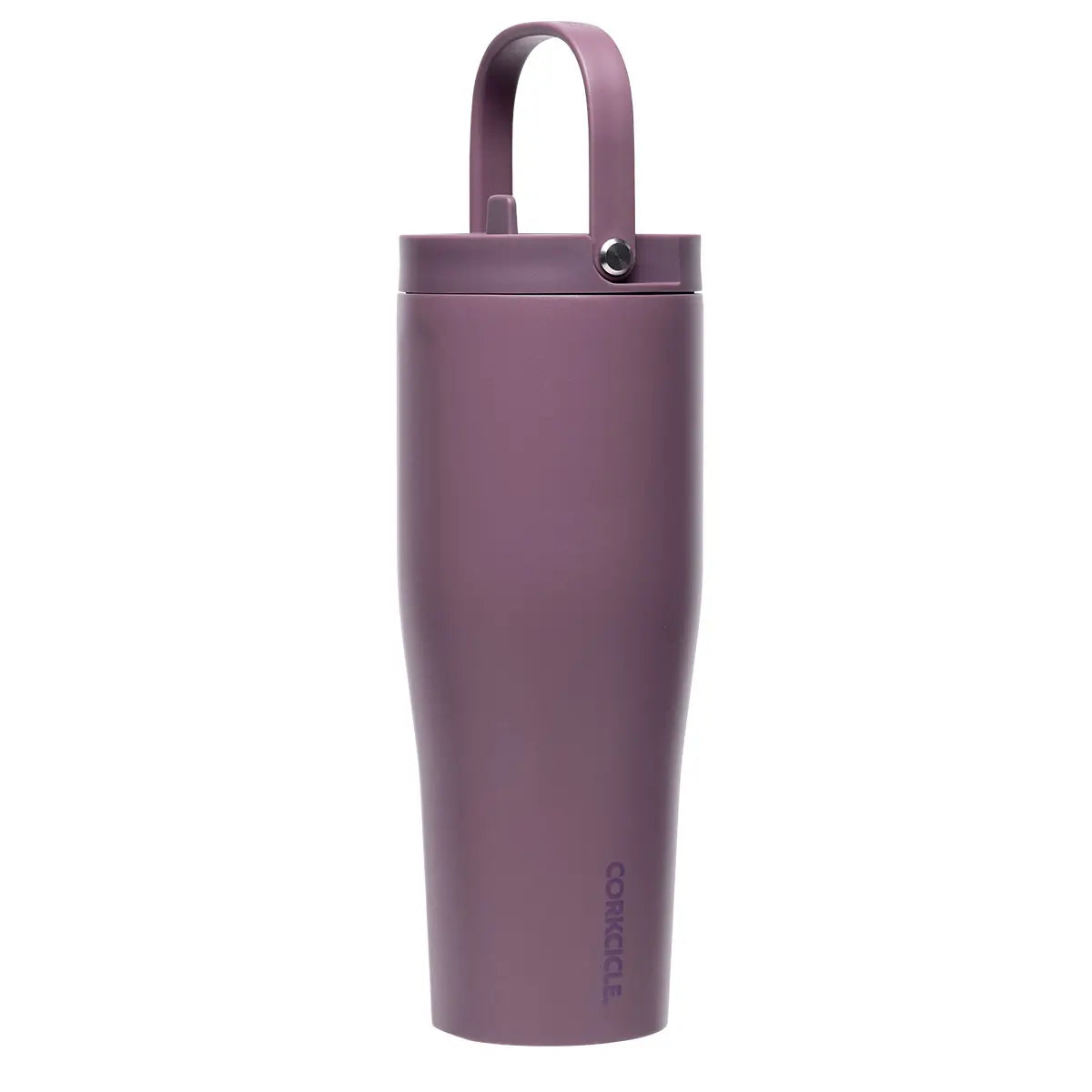 PREORDER: Corkcicle Go Cup Xl - 30oz (Multiple Colors)