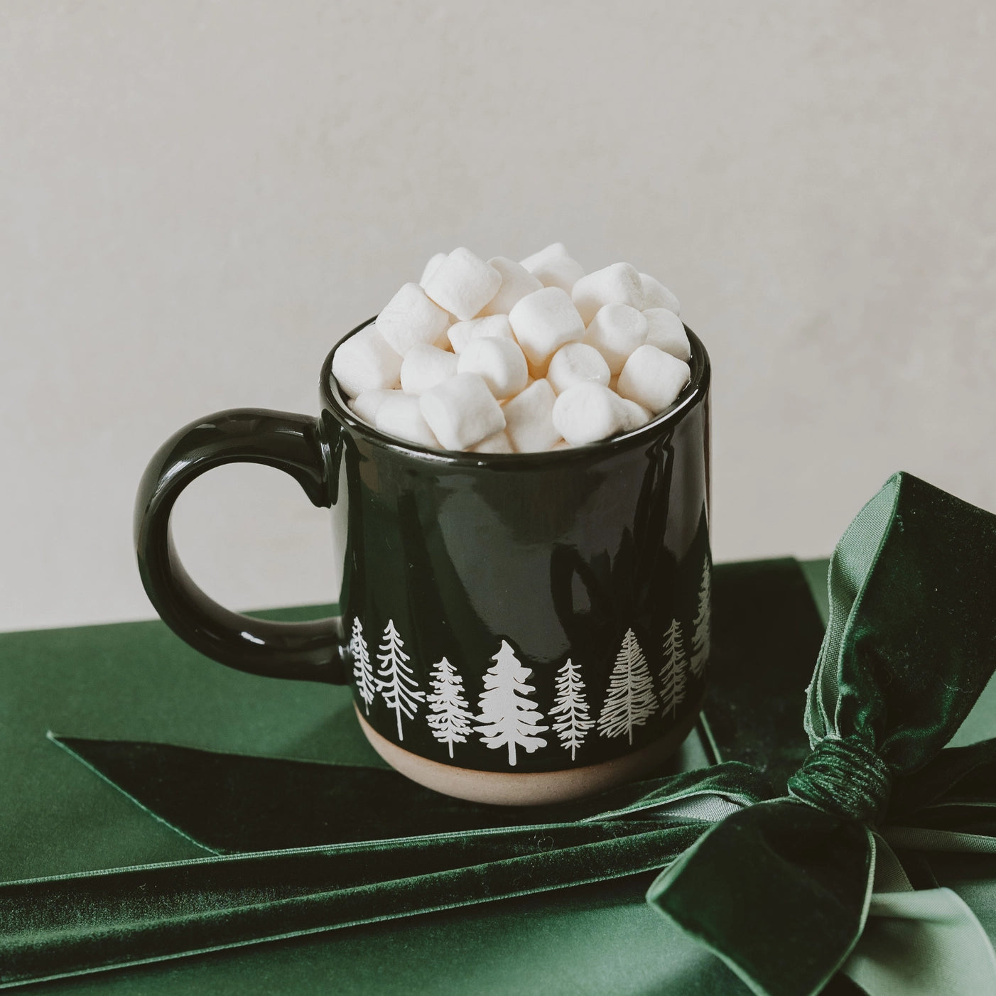 PREORDER: Stoneware Mug (Multiple Options)