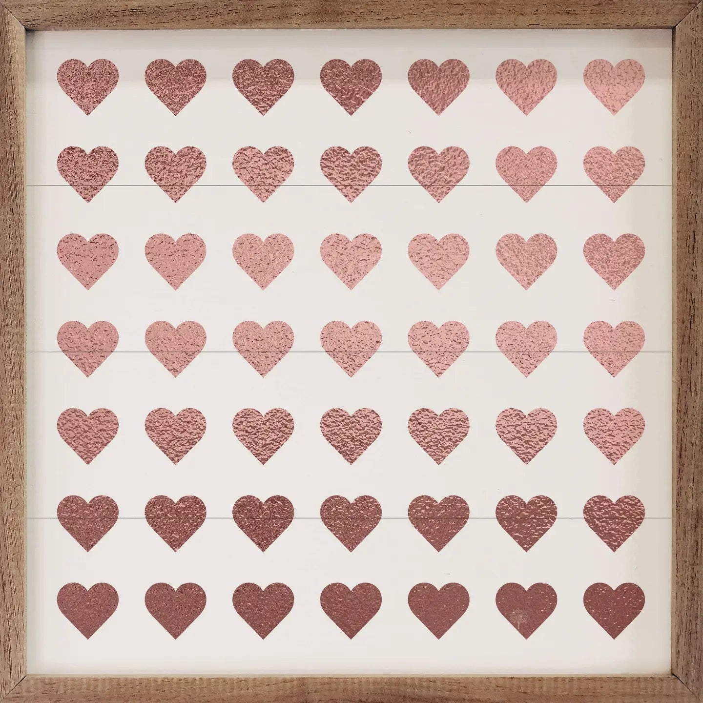 PREORDER: Vintage Valentines Signs