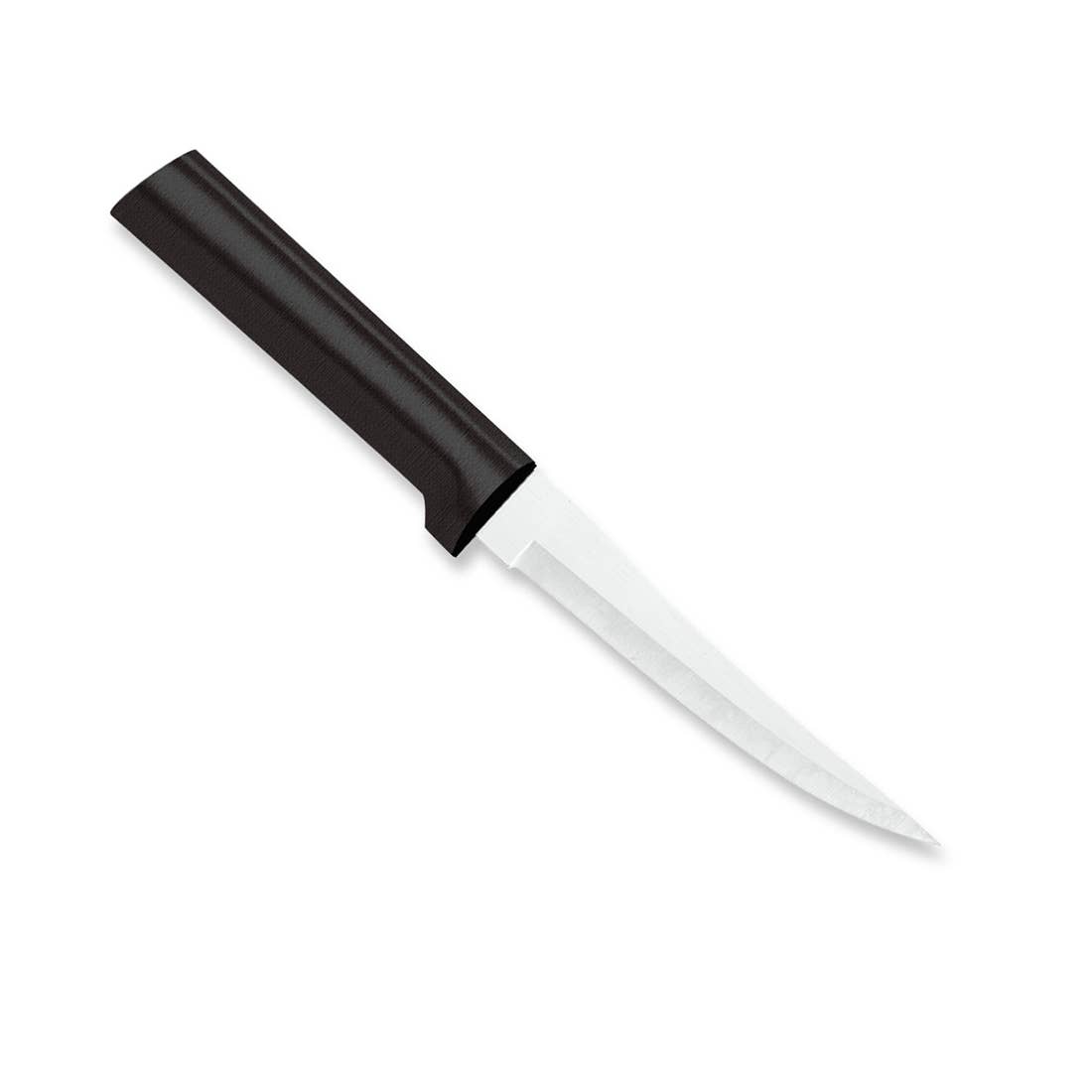 Black Super Parer