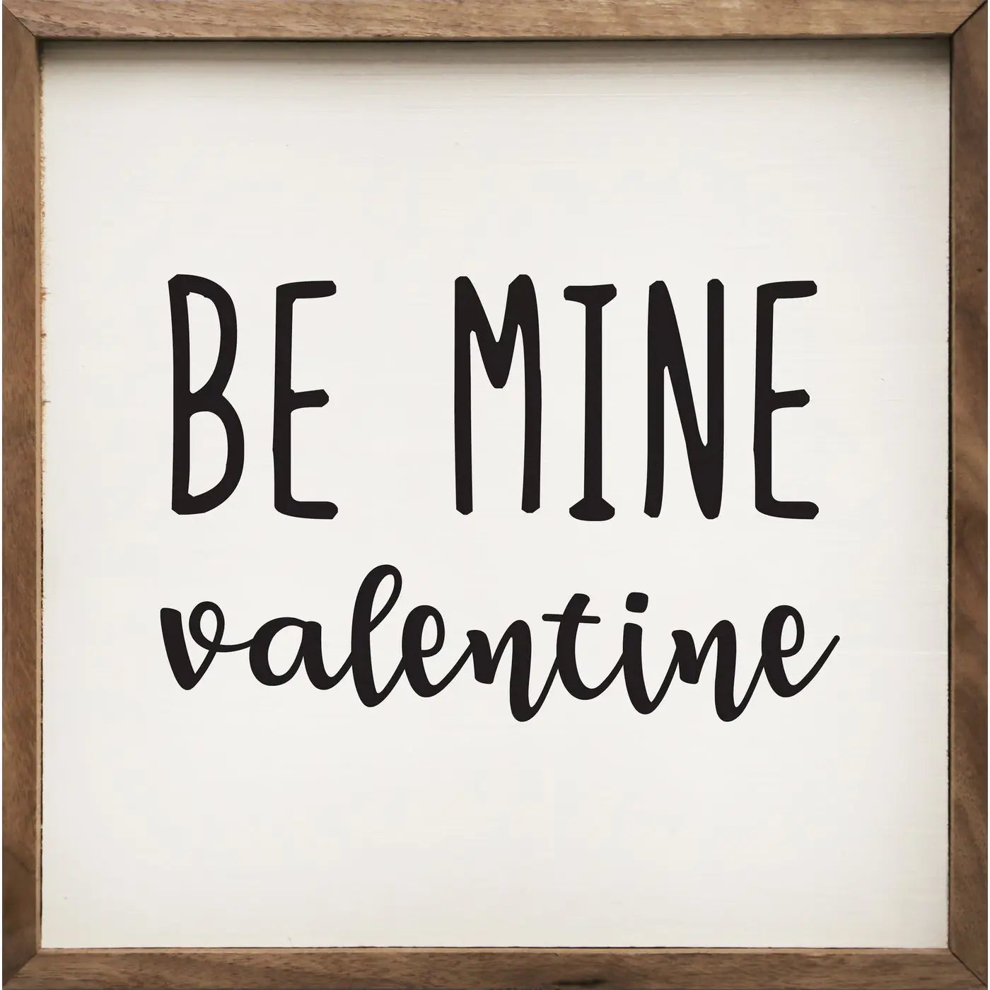 PREORDER: Vintage Valentines Signs