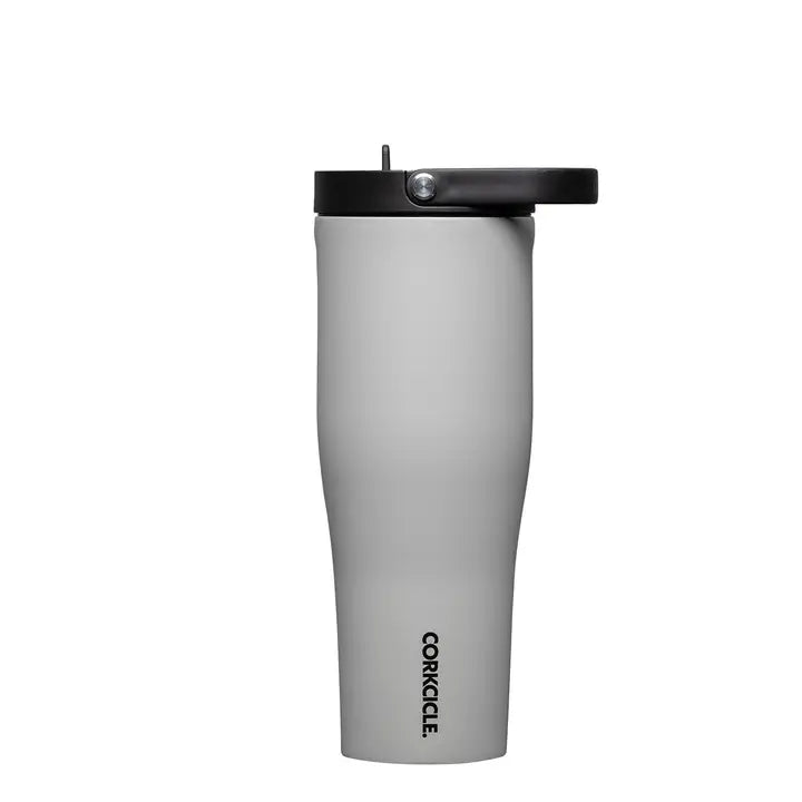 PREORDER: Corkcicle Go Cup Xl - 30oz (Multiple Colors)