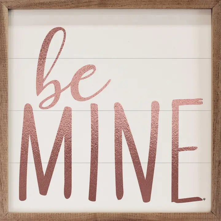 PREORDER: Vintage Valentines Signs 2